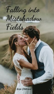 Falling into Mistshadow Fields 1