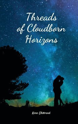 Threads of Cloudborn Horizons 1