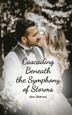 Cascading Beneath the Symphony of Storms 1