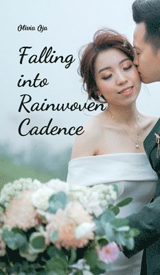 Falling into Rainwoven Cadence 1