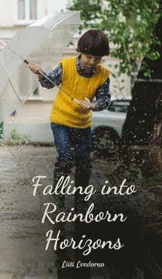 Falling into Rainborn Horizons 1