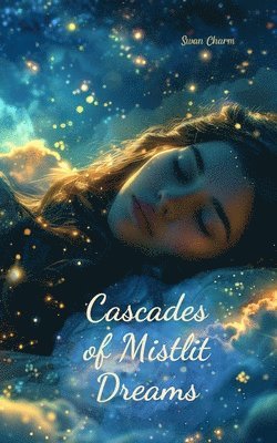 Cascades of Mistlit Dreams 1