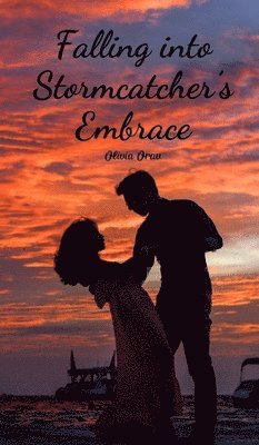 Falling into Stormcatcher's Embrace 1