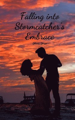 Falling into Stormcatcher's Embrace 1