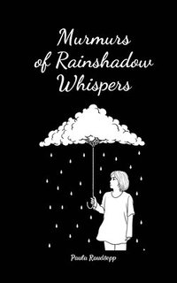 bokomslag Murmurs of Rainshadow Whispers