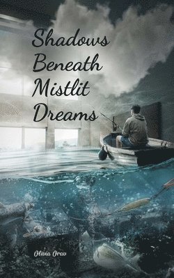 Shadows Beneath Mistlit Dreams 1