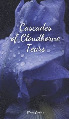 bokomslag Cascades of Cloudborne Tears