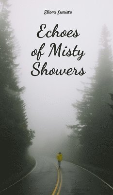 Echoes of Misty Showers 1