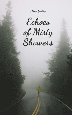 Echoes of Misty Showers 1