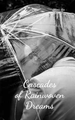 Cascades of Rainwoven Dreams 1