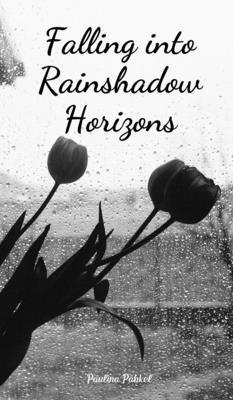 Falling into Rainshadow Horizons 1