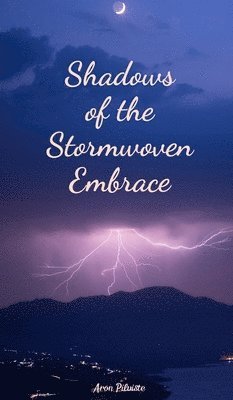 Shadows of the Stormwoven Embrace 1