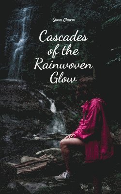 Cascades of the Rainwoven Glow 1