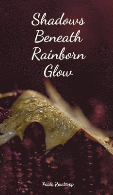 Shadows Beneath Rainborn Glow 1