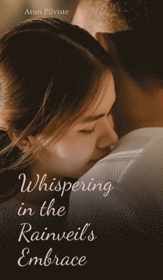 Whispering in the Rainveil's Embrace 1