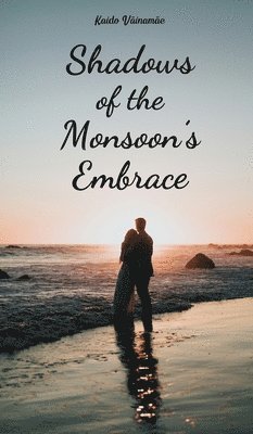 Shadows of the Monsoon's Embrace 1