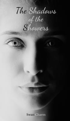 The Shadows of the Showers 1