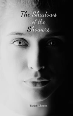 The Shadows of the Showers 1