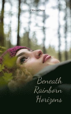 Beneath Rainborn Horizons 1