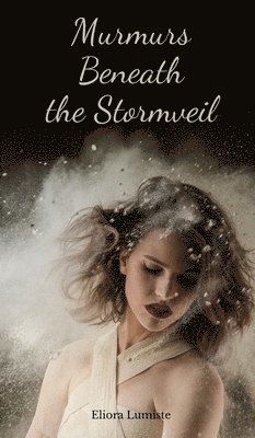 Murmurs Beneath the Stormveil 1