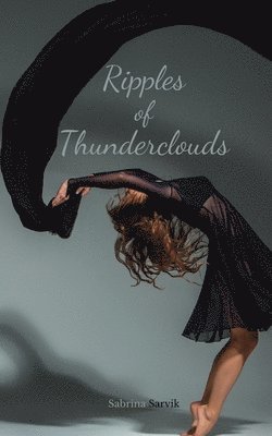 Ripples of Thunderclouds 1