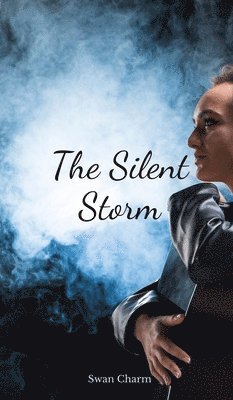 bokomslag The Silent Storm