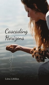 bokomslag Cascading Horizons