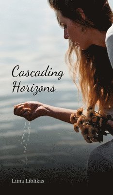 Cascading Horizons 1