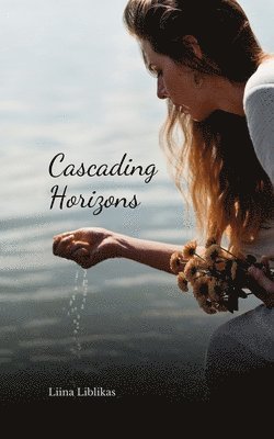 bokomslag Cascading Horizons