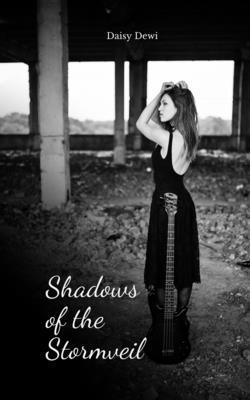 Shadows of the Stormveil 1