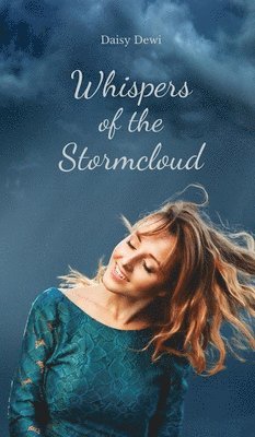 Whispers of the Stormcloud 1