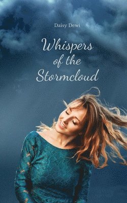 Whispers of the Stormcloud 1