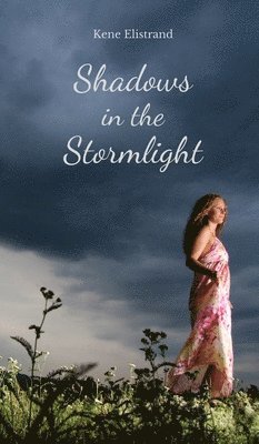 Shadows in the Stormlight 1