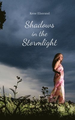 Shadows in the Stormlight 1