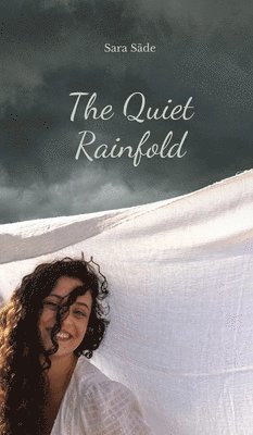 The Quiet Rainfold 1