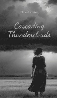 bokomslag Cascading Thunderclouds