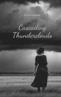 bokomslag Cascading Thunderclouds