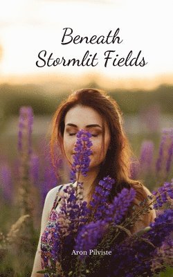 Beneath Stormlit Fields 1