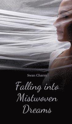 Falling into Mistwoven Dreams 1