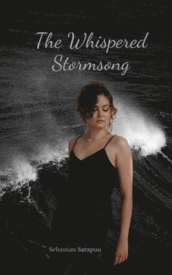 The Whispered Stormsong 1