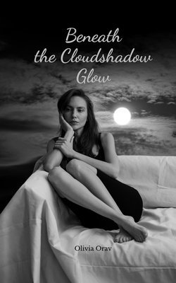 Beneath the Cloudshadow Glow 1