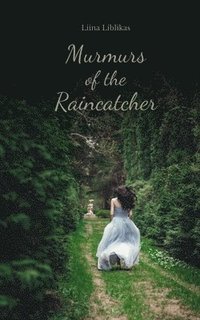 bokomslag Murmurs of the Raincatcher