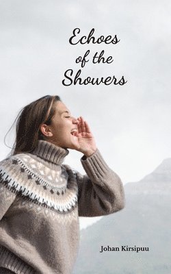 Echoes of the Showers 1