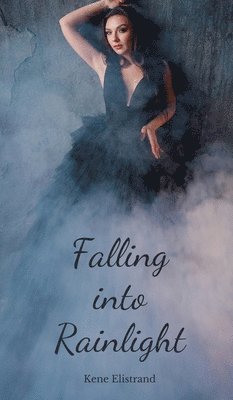 Falling into Rainlight 1