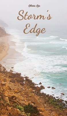 Storm's Edge 1