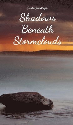 Shadows Beneath Stormclouds 1