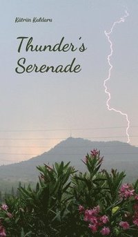 bokomslag Thunder's Serenade