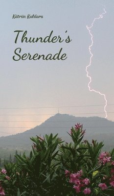 Thunder's Serenade 1