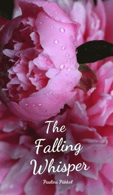 The Falling Whisper 1