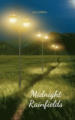 Midnight Rainfields 1